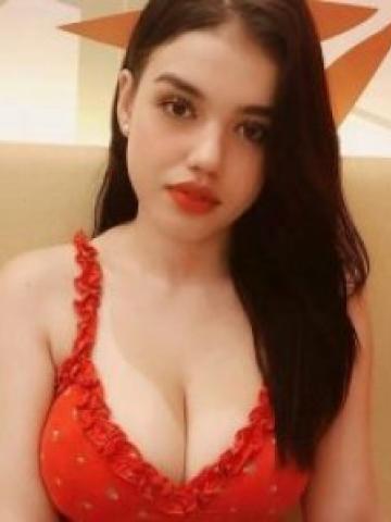 Снежана